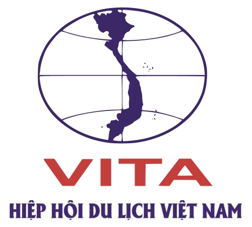 Hiệp hội du lịch Việt Nam