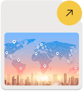 TIN LAO ĐỘNG QUỐC TẾ