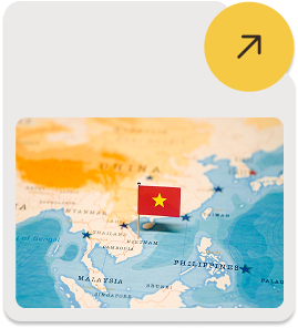 Tin Tức Việt Nam