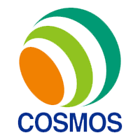 Cosmos - Đối tác công nghệ