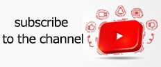 IPM Youtube Chanel