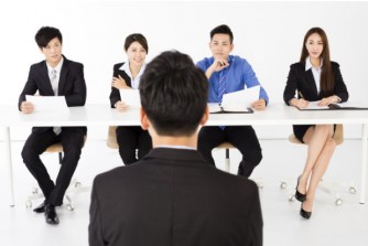 7 điều nên biết khi phỏng vấn ở công ty Nhật