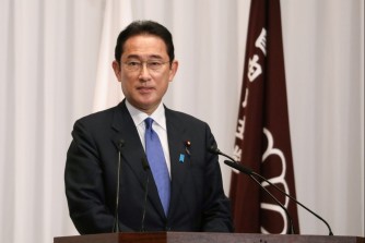Thủ tướng Nhật Bản muốn mời Việt Nam dự hội nghị thượng đỉnh nhóm G7