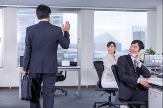 Otsukaresama: More than just a greeting in Japanese