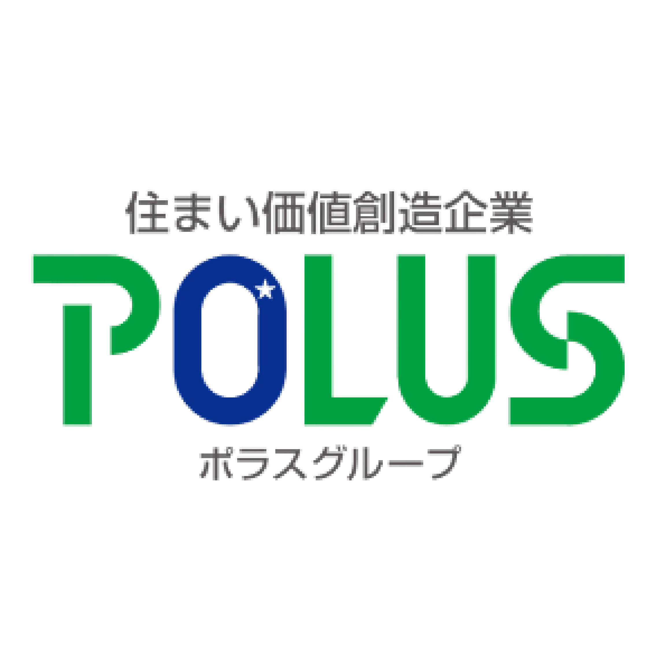 POLUS