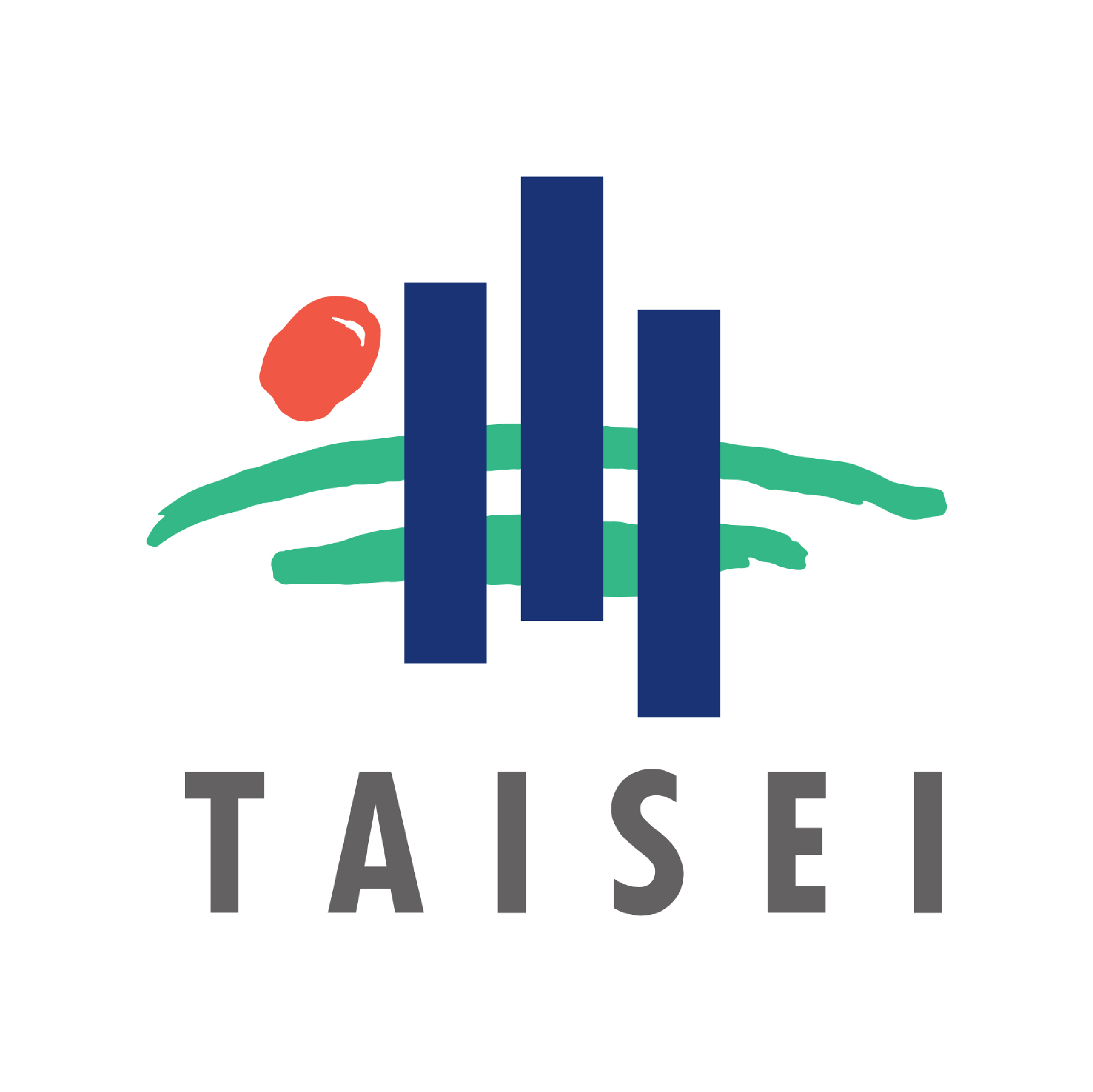 TAISEI