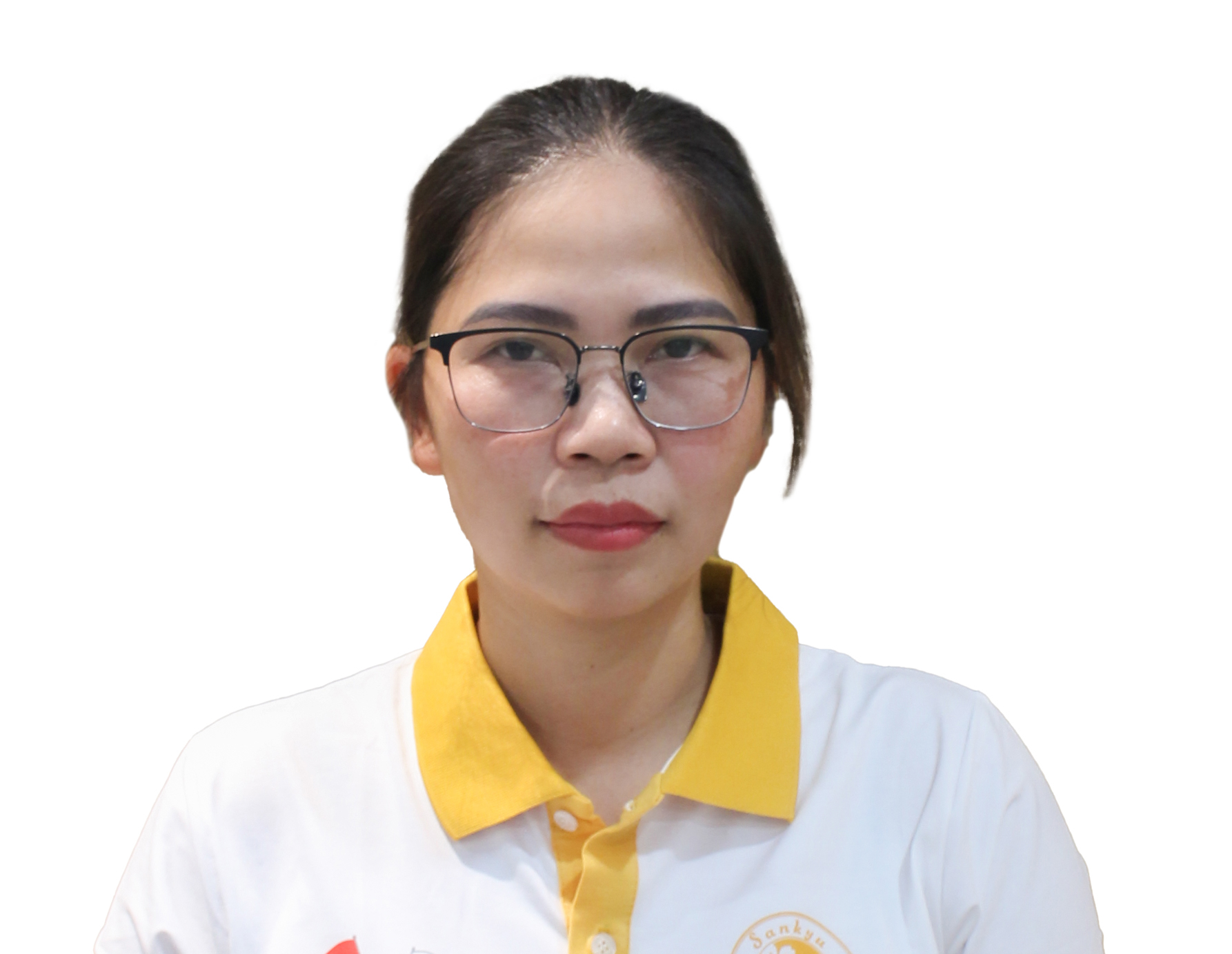 NGUYỄN THỊ PHƯỢNG