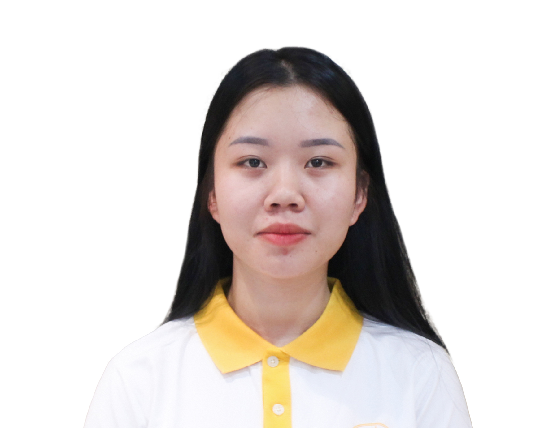 NGUYỄN THỊ ÁNH HUYỀN