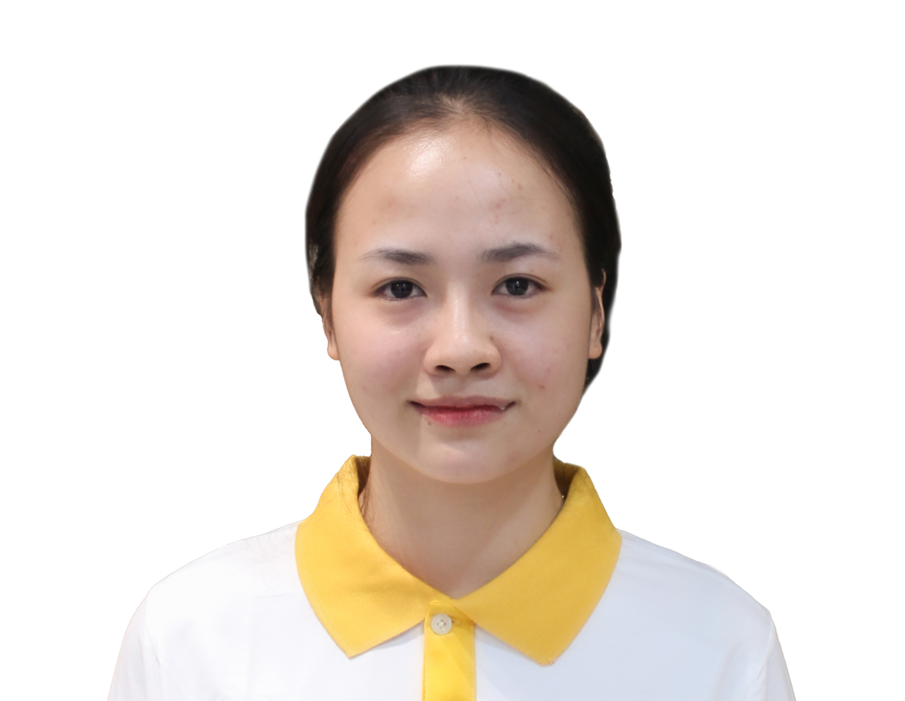 NGUYỄN THỊ BẮC