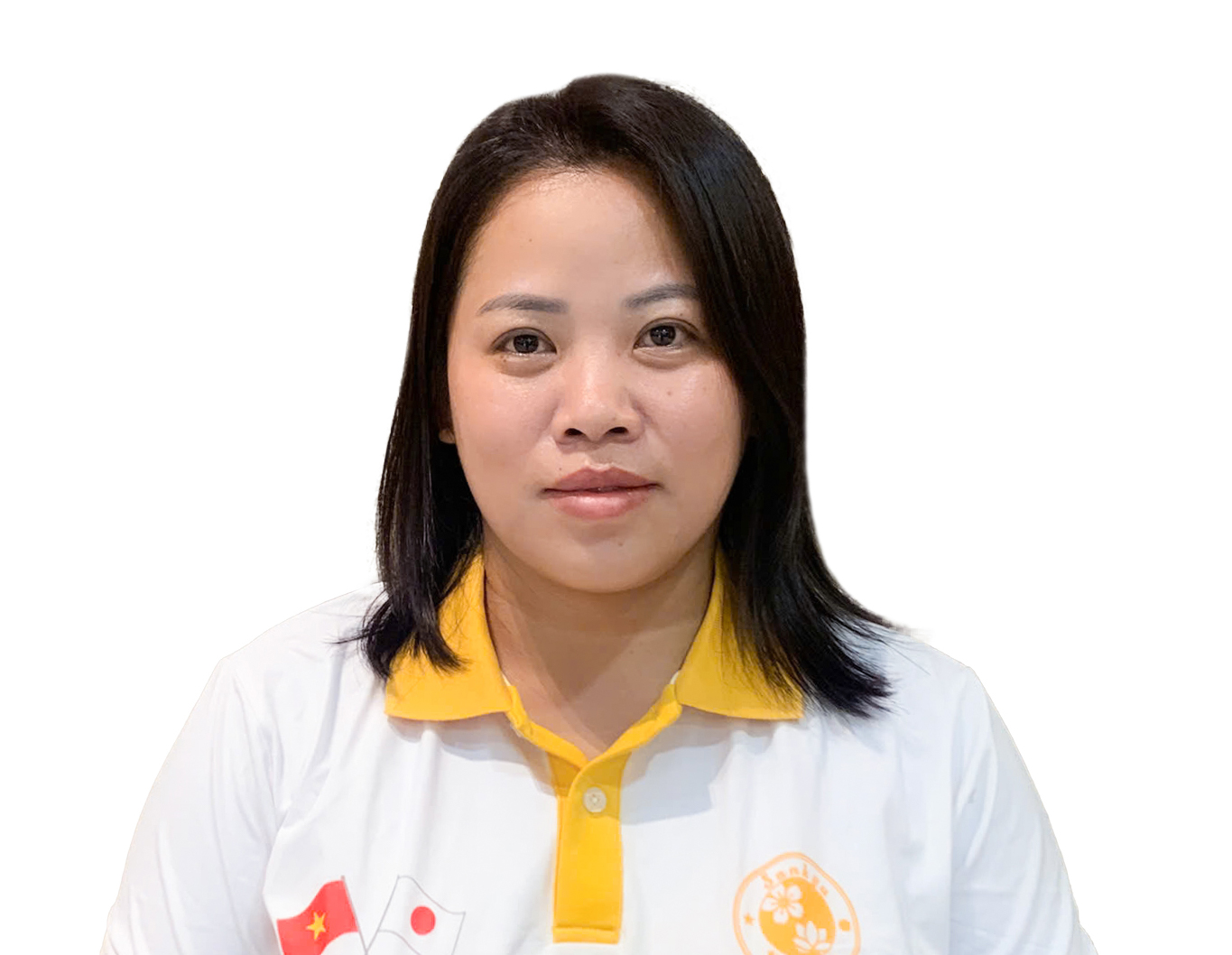 NGUYỄN THỊ HỒNG