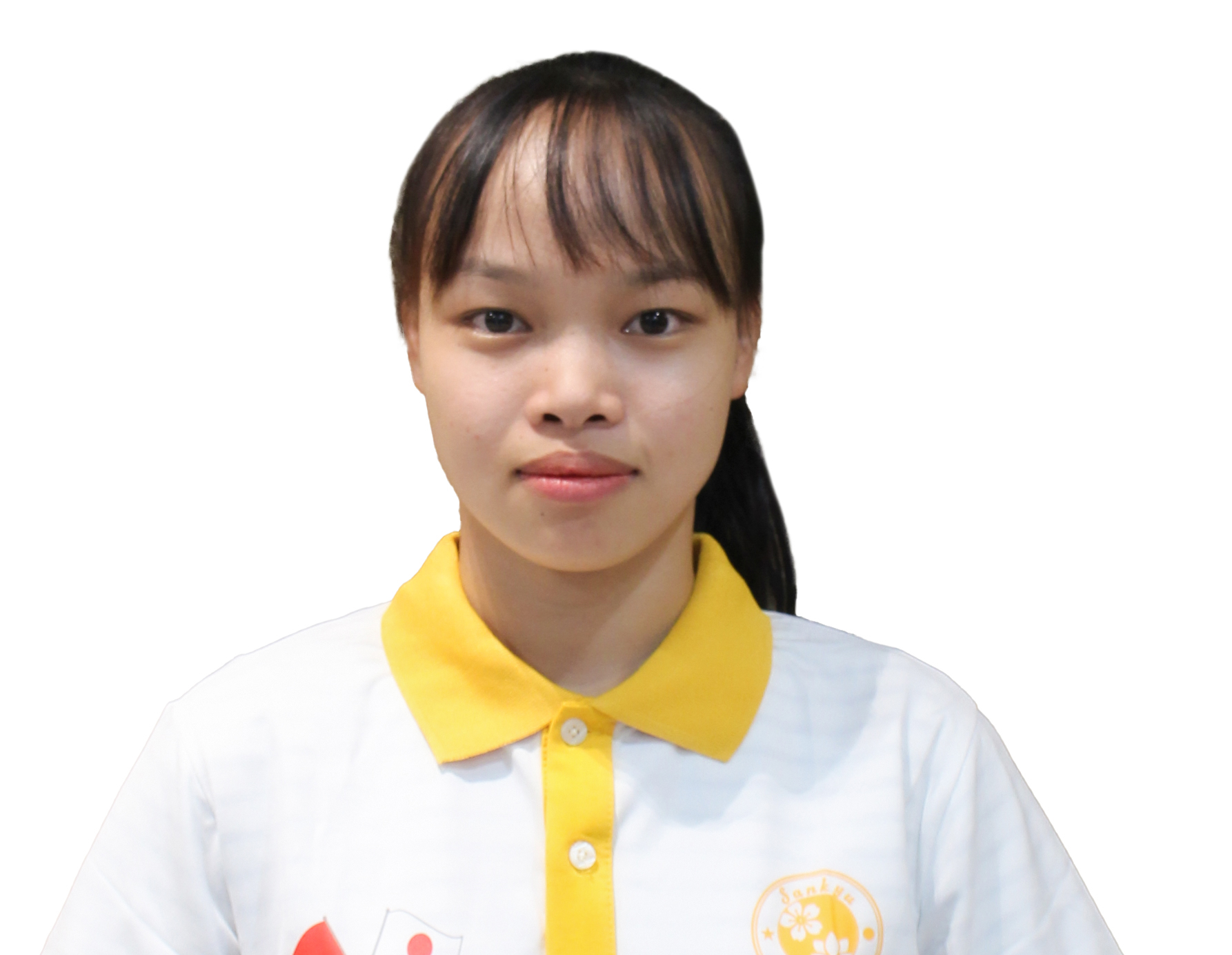 ĐỖ THỊ MINH NGỌC