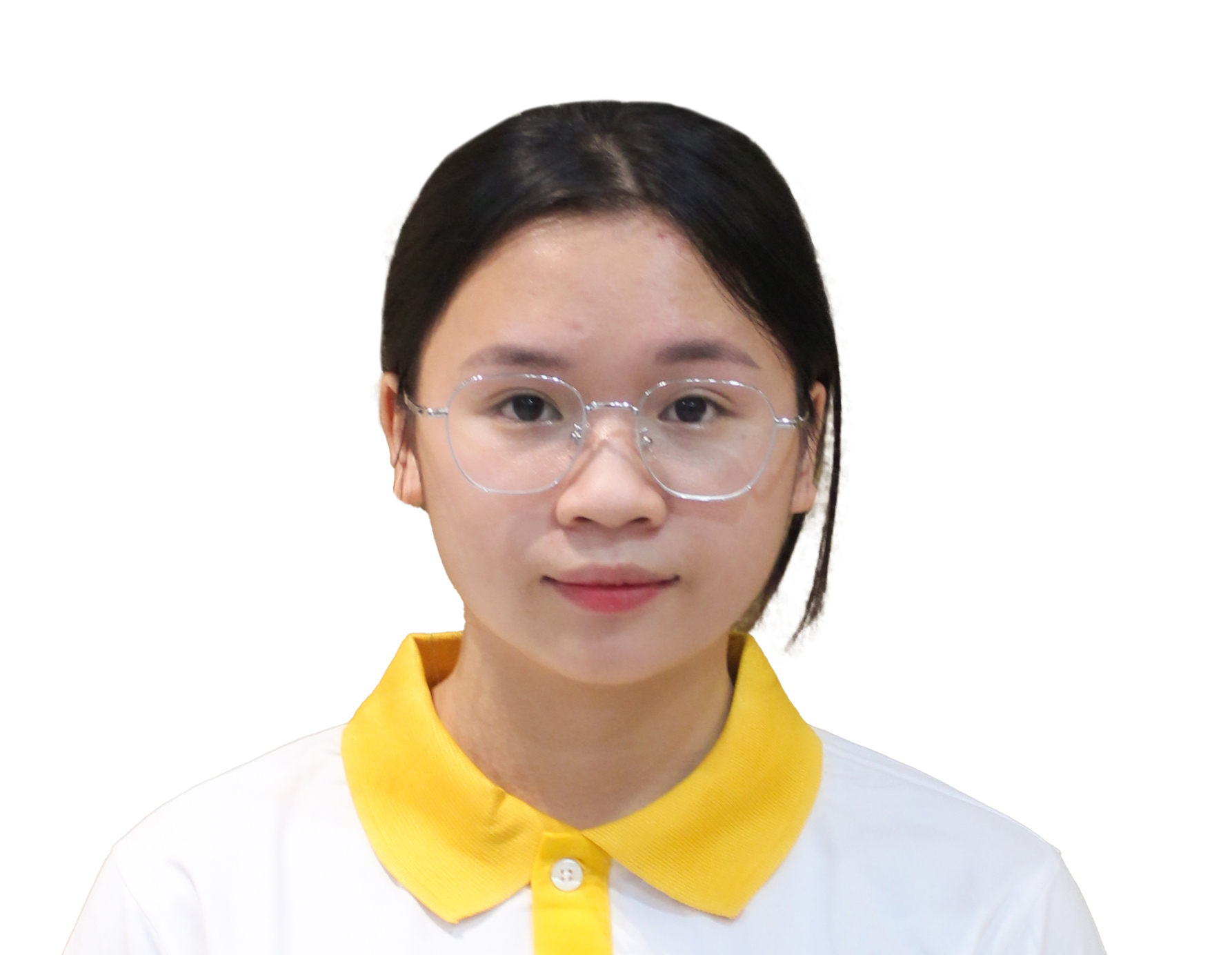 NGUYỄN THỊ KHÁNH LINH