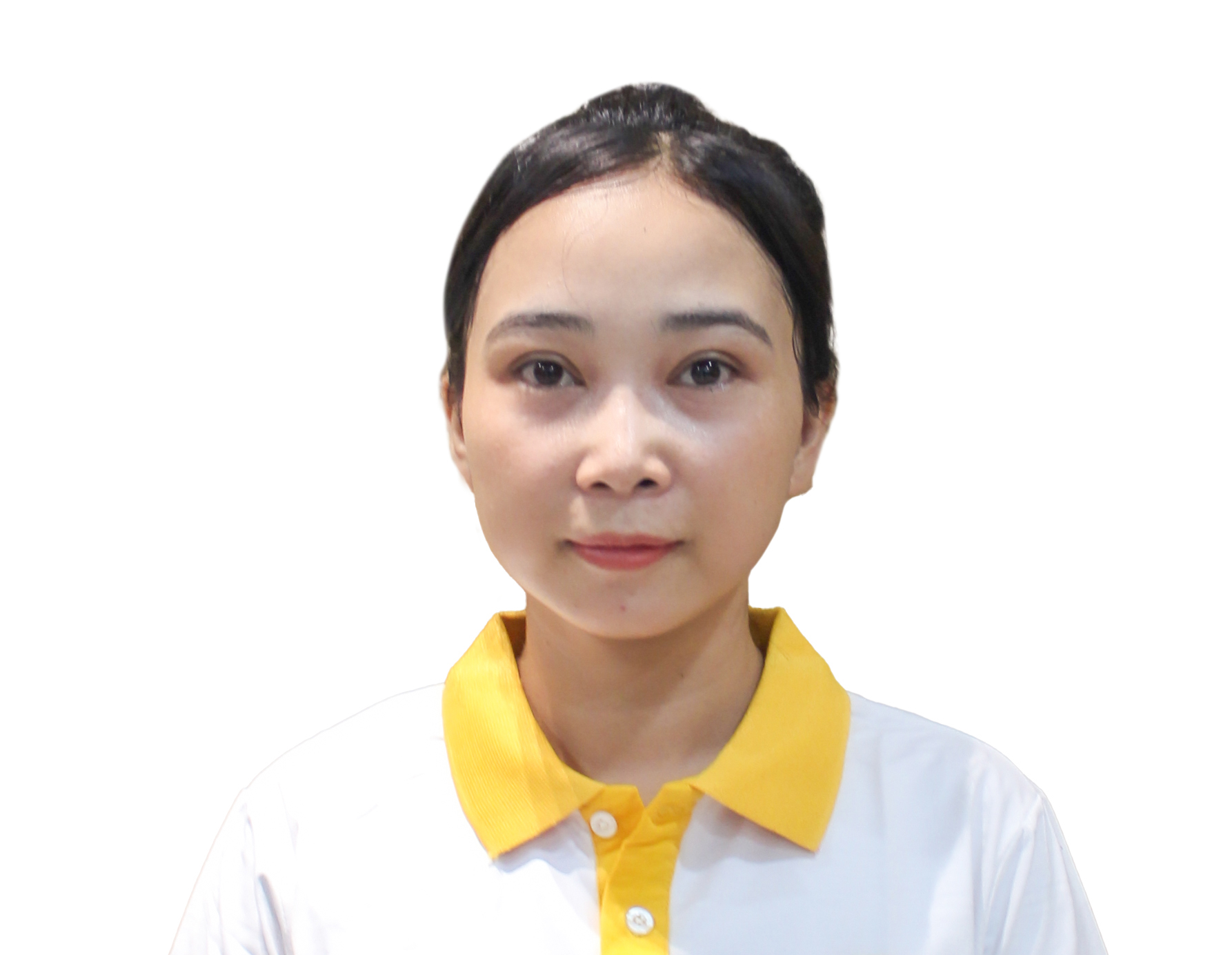 ĐÀO THỊ THANH NHÀN