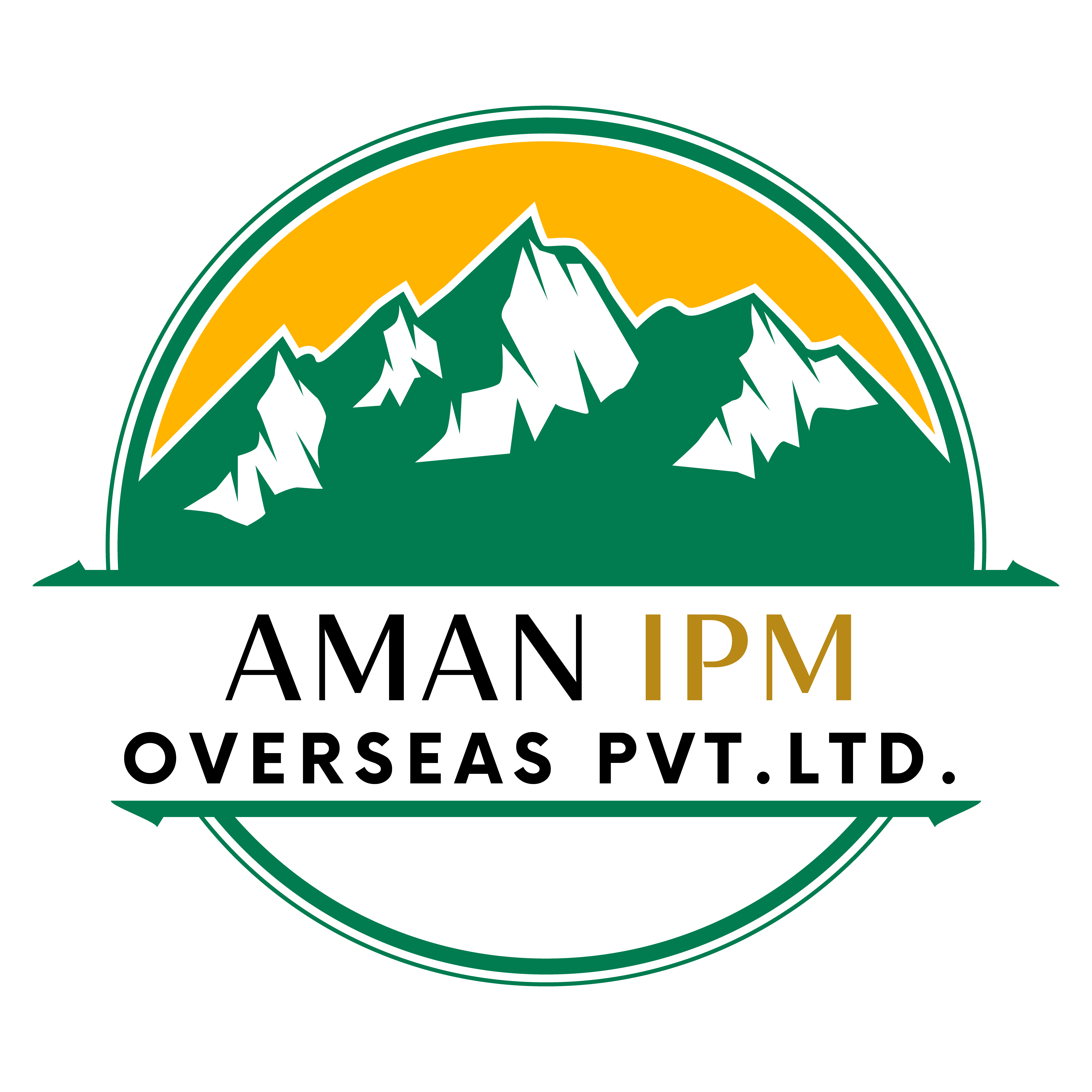 CẦU NỐI VIỆT NAM - THẾ GIỚI