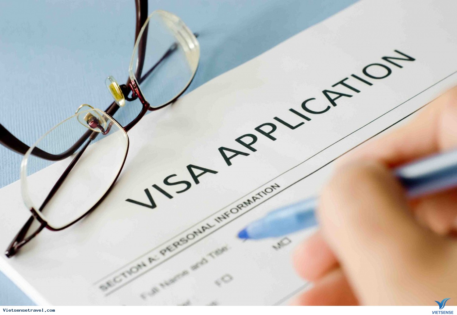 Kinh nghiệm phỏng vấn xin visa Nhật Bản
