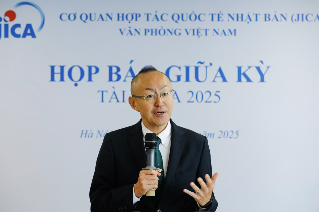 Việt Nam - Nhật Bản: Mối quan hệ được vun đắp bởi “sự gắn kết của trái tim”