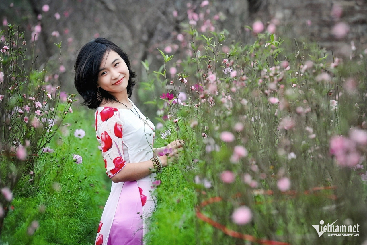 Lịch nghỉ Tết Dương lịch 2026