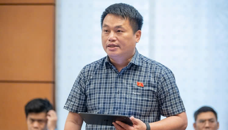 Quan ngại về thỏa thuận ngừng bắn “mong manh” giữa Mỹ - Iran và tình trạng quá cảnh qua Eo biển Hormuz.