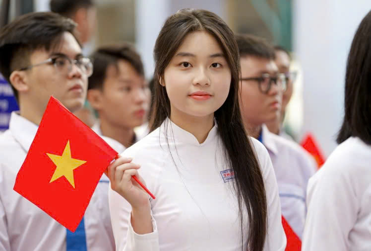 Hà Nội công bố lịch nghỉ lễ 30/4-1/5 năm 2026 của học sinh v...