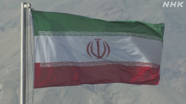 Truyền thông Iran hoài nghi về tuyên bố mới nhất của ông Trump rằng sắp đạt thỏa thuận.